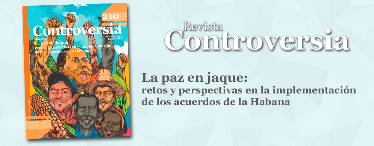 Controversia210web1.jpg