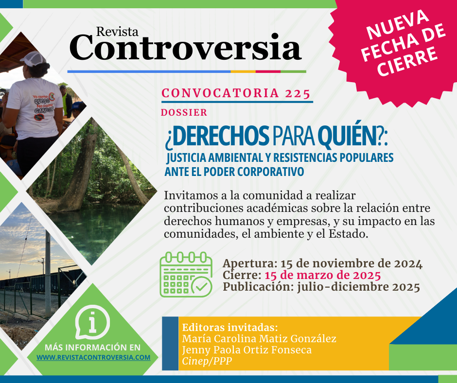 Convocatoria_Controversia_225_(1).png