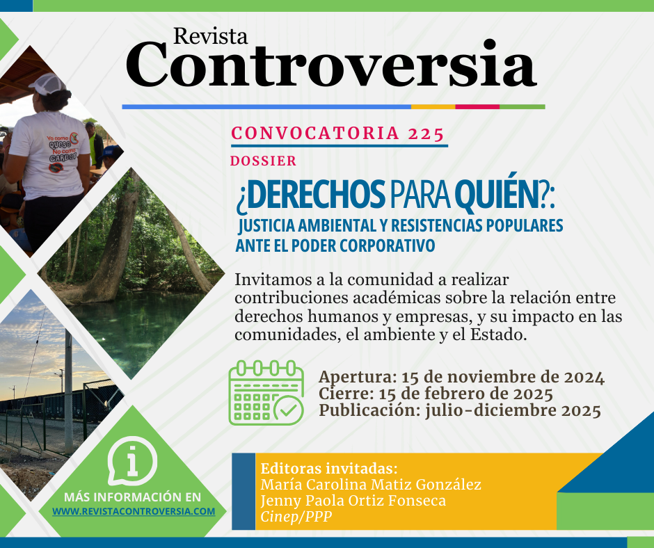 Convocatoria_Controversia_225_(2).png