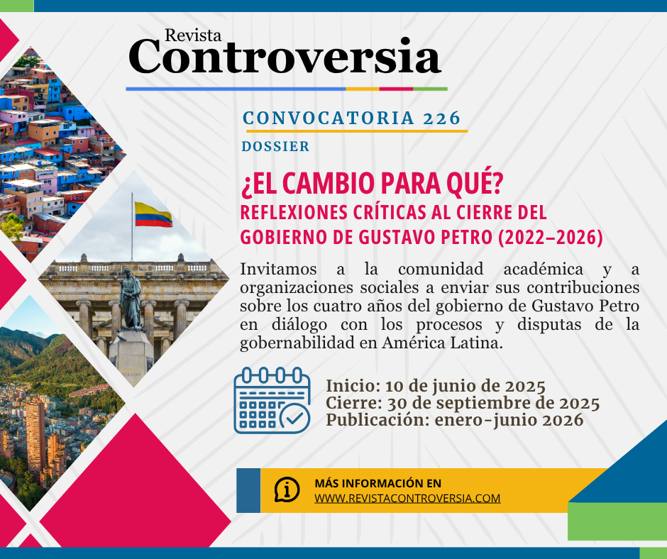 Convocatoria_Controversia_2261.png